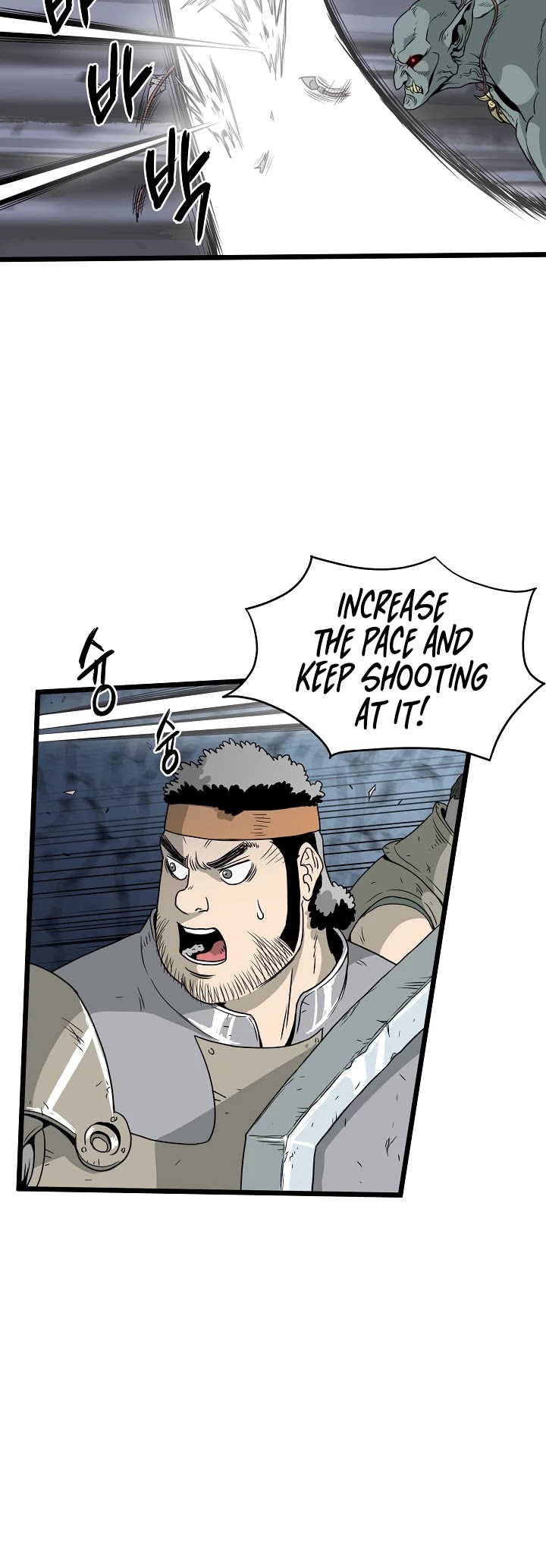 Murim Login Chapter 41 image 18